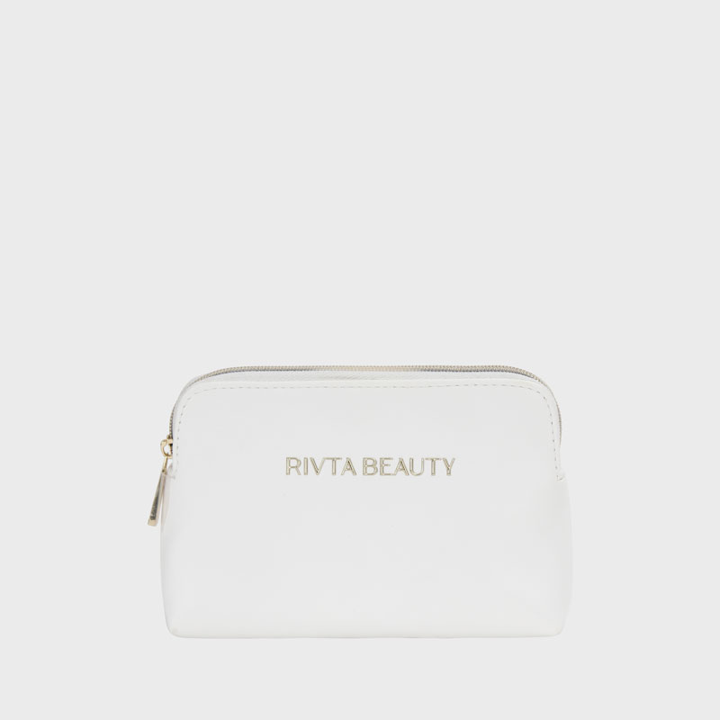 https://www.ecorivta.com/news/how-to-choose-the-best- makeup-bag-for-your-daily-travel-rivta-good-things-to-share/
