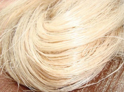 Banana fiber-2