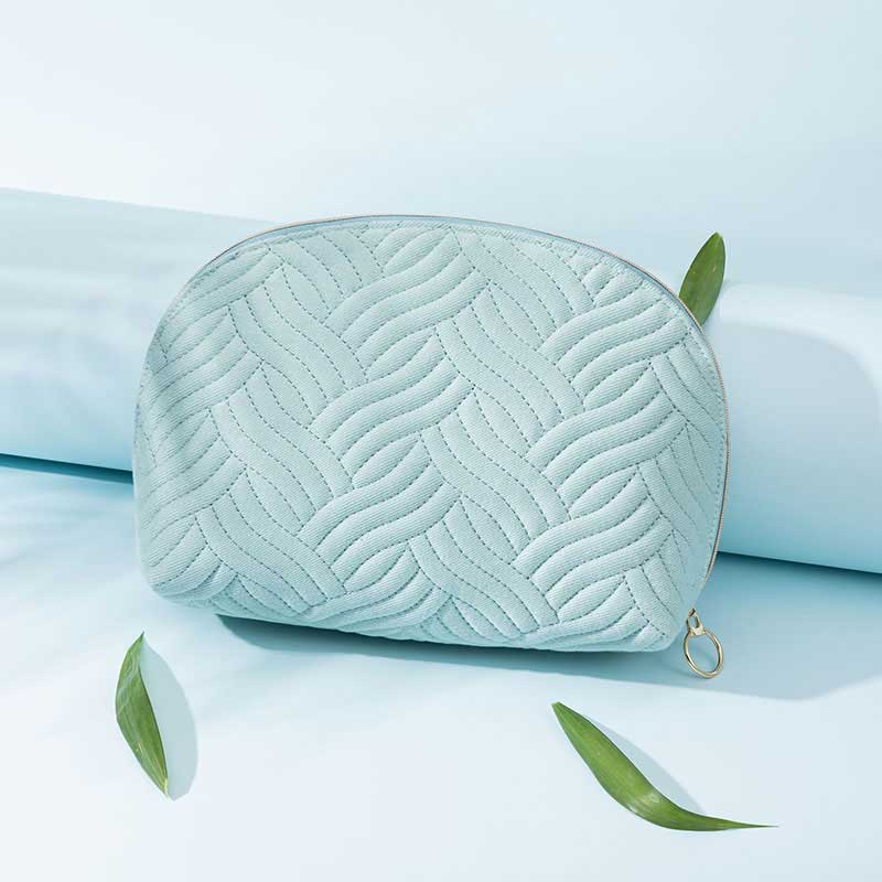 Cosmetic-bag-Eco-Friendly