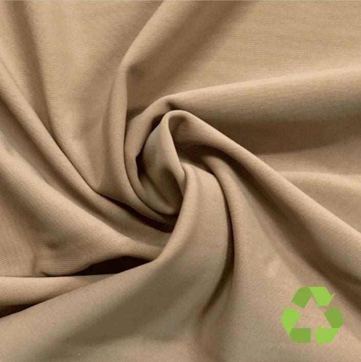 recycled nylon-1