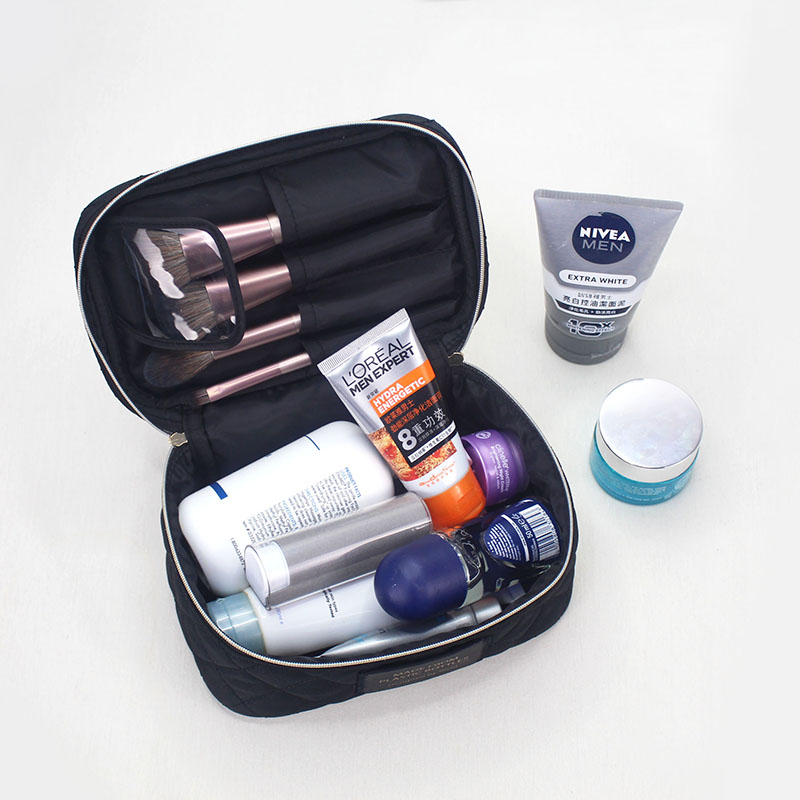 cosmetic makeup storage bag83