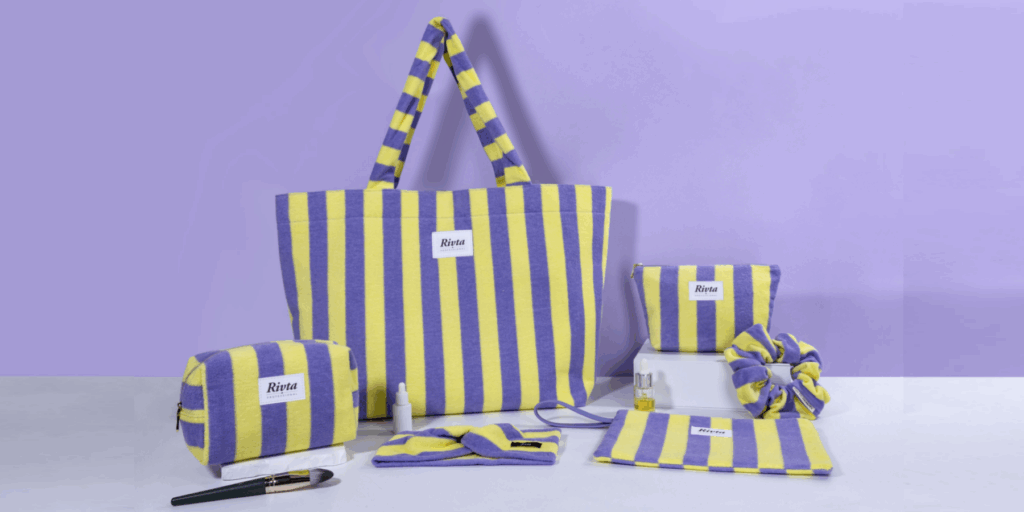 https://www.ecorivta.com/the-ultimate-guide-to-sourcing-from-chinese-cosmetic-bag-suppliers/