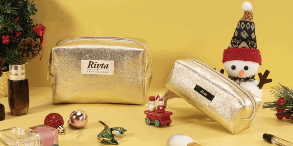 https://www.ecorivta.com/the-ultimate-guide-to-designing-a-private-label-makeup-bag-that-sells/