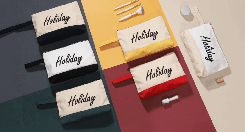 https://www.ecorivta.com/custom-vs-stock-beauty-gwp-bags-how-buyers-should-choose/