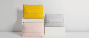 go to market strategy for private label cosmetic bags