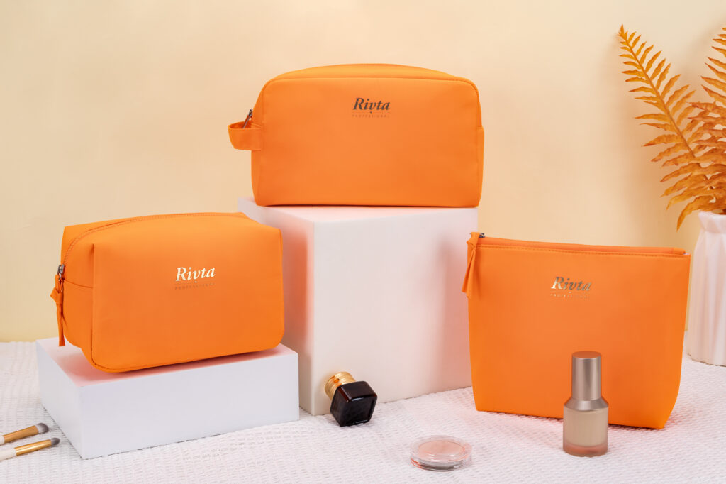 https://www.ecorivta.com/how-to-brief-makeup-bag-design-and-material-trends-for-beauty-gwp-campaigns/