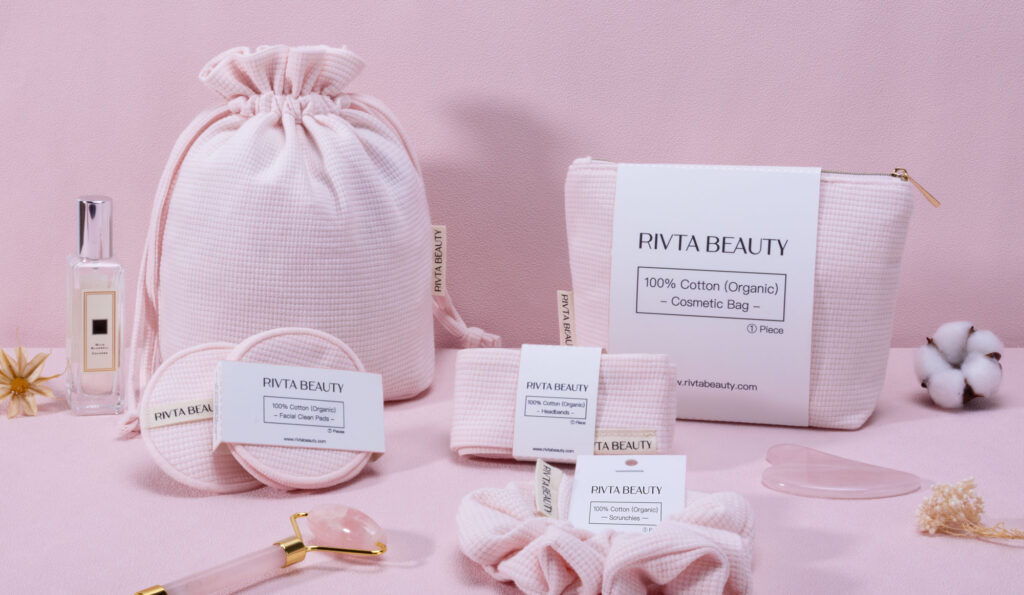 https://www.ecorivta.com/for-retailers-wholesalers-what-to-look-for-in-a-long-term-cosmetic-bag-manufacturer/