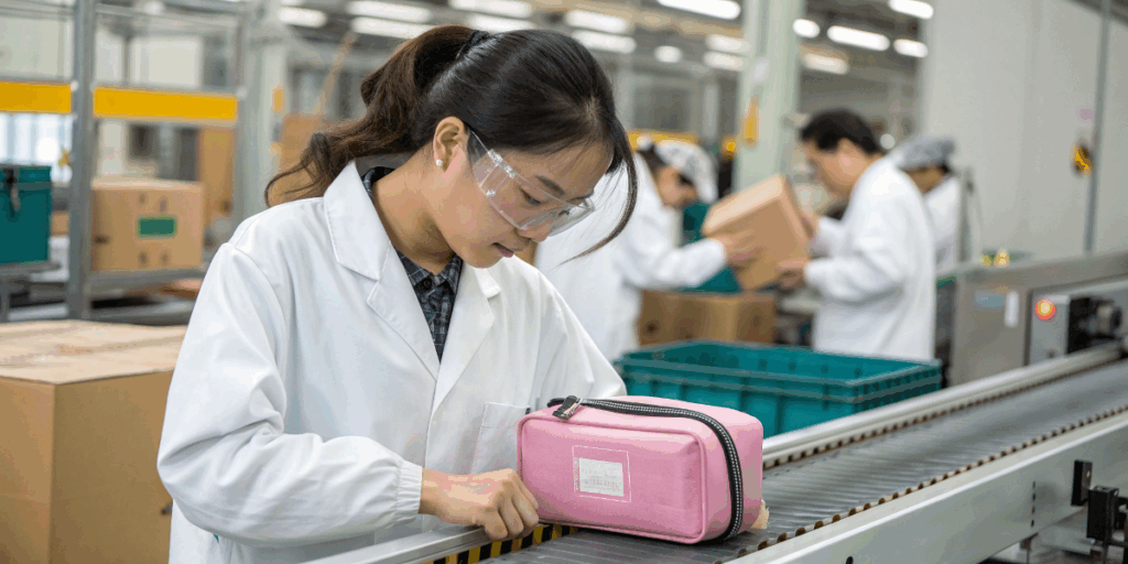 https://www.ecorivta.com/cosmetic-bag-quality-demand-checklist-for-beauty-gwp-programs/