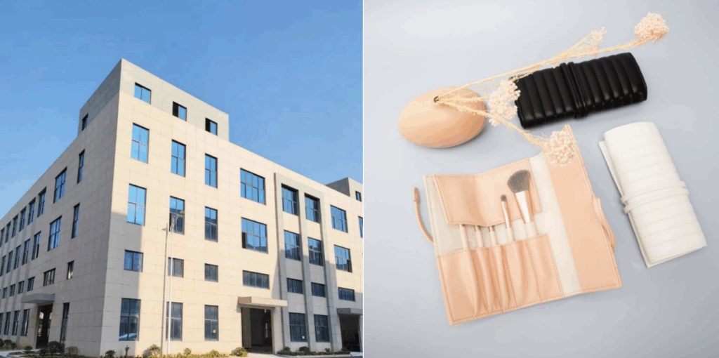 https://www.ecorivta.com/10-critical-questions-to-ask-your-private-label-cosmetic-bag-supplier-before-signing/