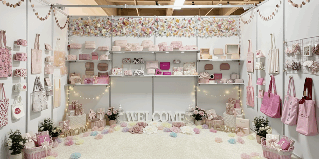 https://www.ecorivta.com/2026-sustainable-cosmetic-bag-material-trend-guide-for-beauty-gwp/