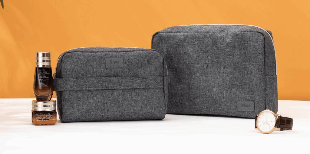 https://www.ecorivta.com/5-red-flags-to-watch-for-when-choosing-an-eco-friendly-cosmetic-bag-manufacturer/