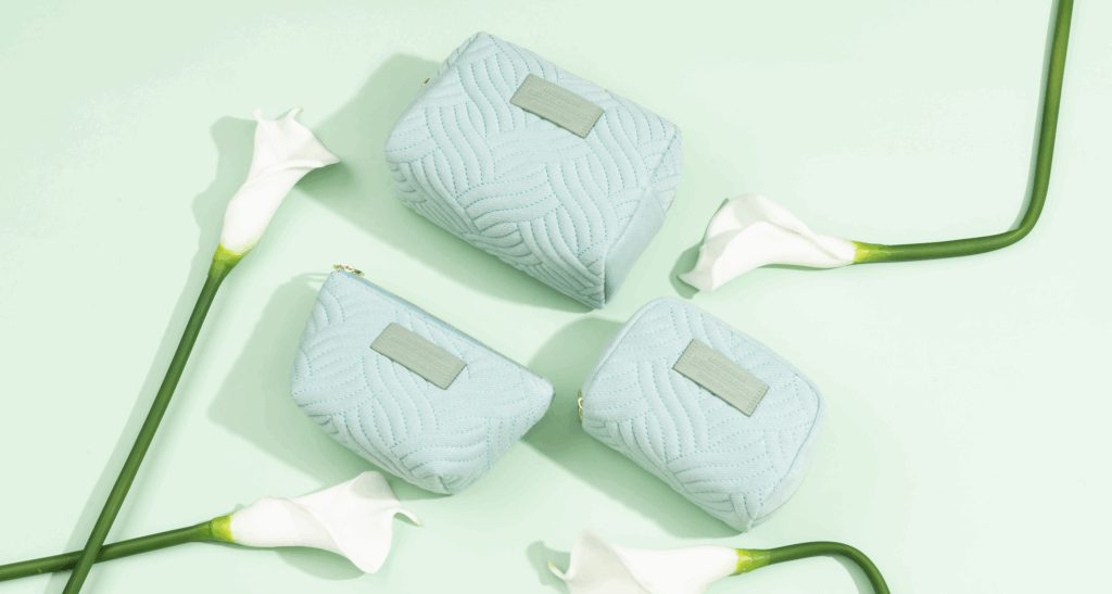 https://www.ecorivta.com/toiletry-bag-case-study-for-beauty-gwp/