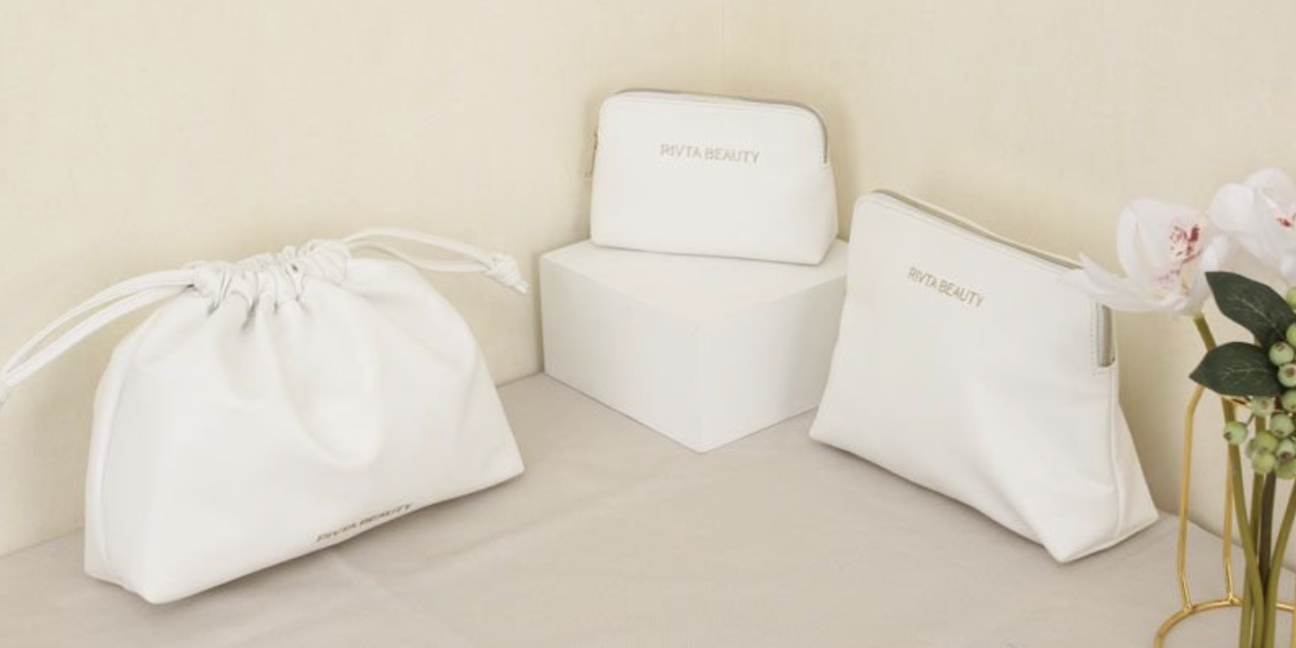 makup bag manufacturer