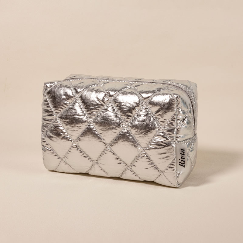 CBO101 Nylon Makeup Bag