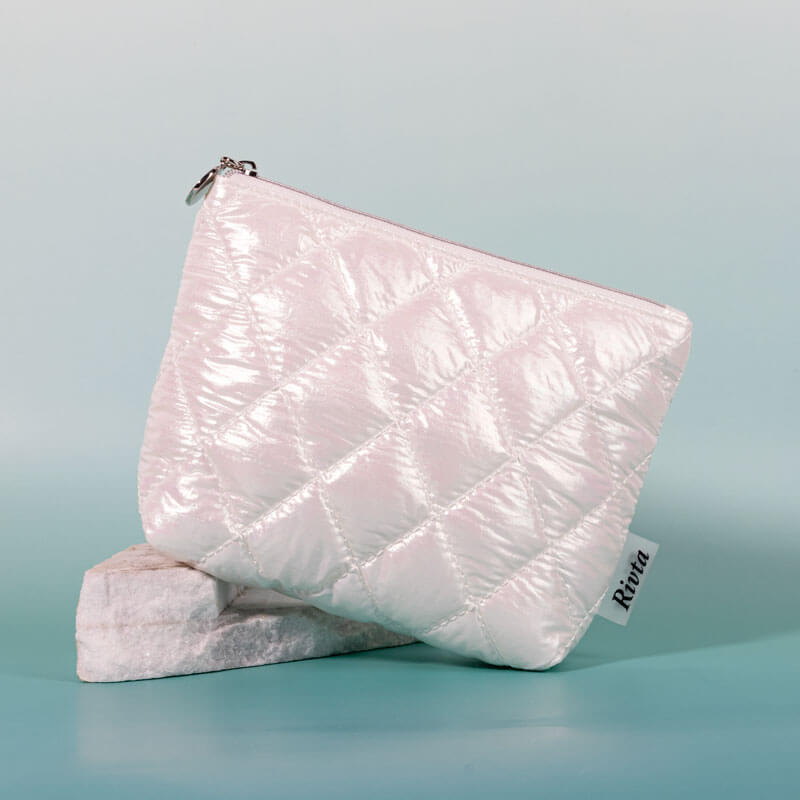 CBO102 Nylon Makeup Bag