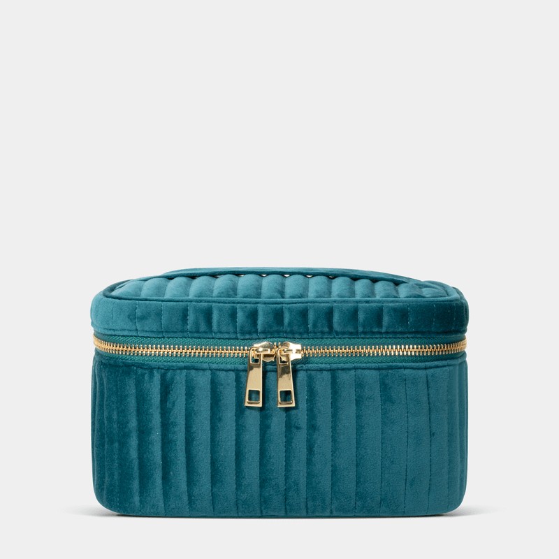RPET Medium Cosmetic Bag