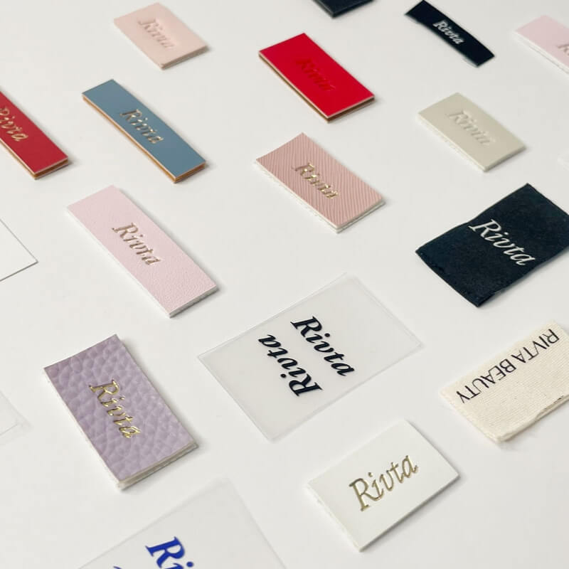 Define Your Brand