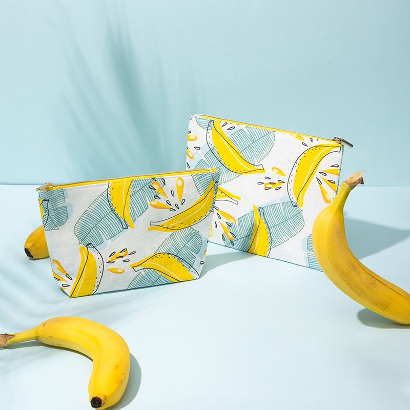 Eco-Friendly & Sustainable Bags