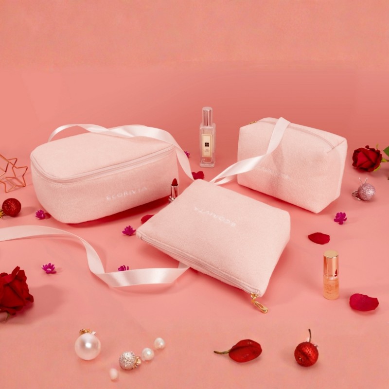 GWP Pouch Set
