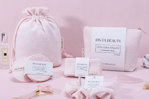 Gift With Purchase
