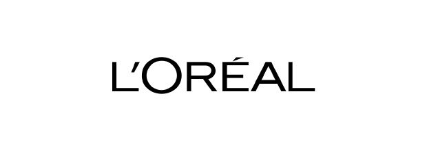 LORÉAL Certification