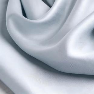 Lyocell Satin