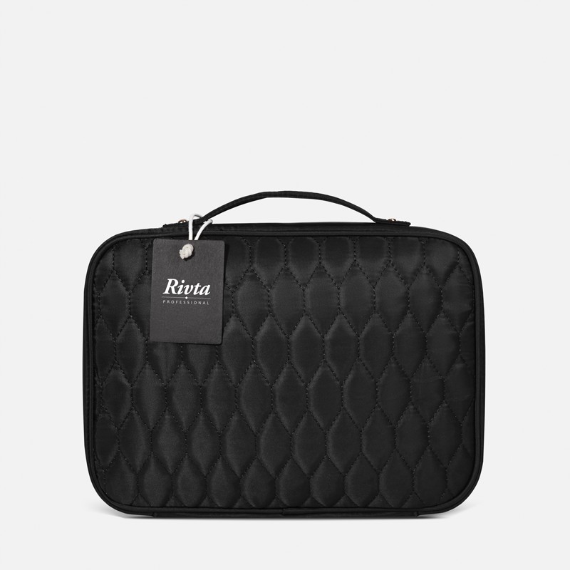 RPET Hanging Toiletry Bag