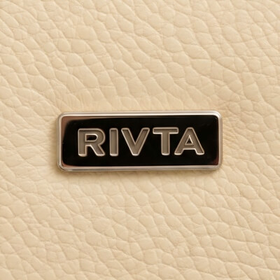 Metal Plate