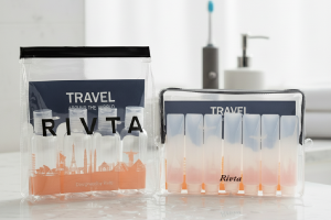 New Product Launches