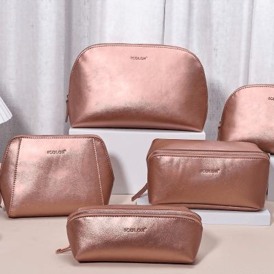 PU Leather Bag