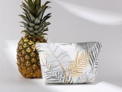 Pineapple fiber