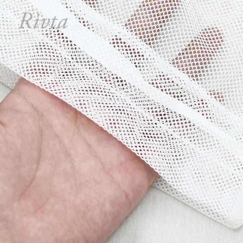 RPET mesh