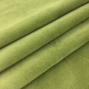 Recycled Velvet