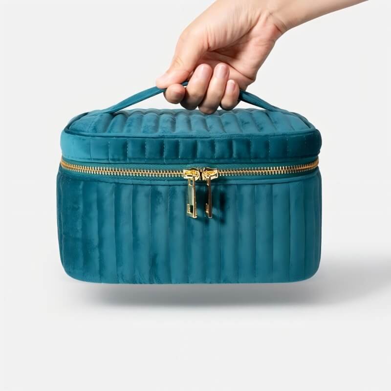 The At-Home Organizer Case