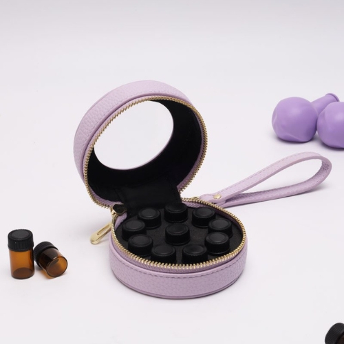 The Everyday Carry Clutch