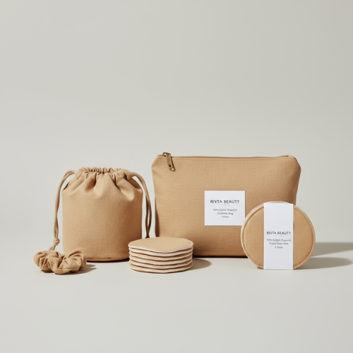 The Travel Organizer Set