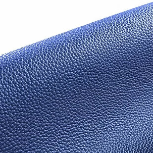 apple leather