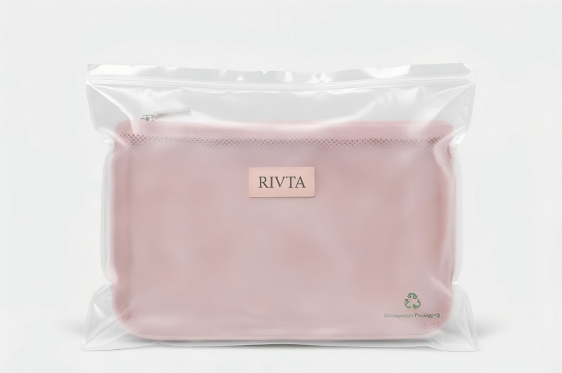 biodegradable plastic bags