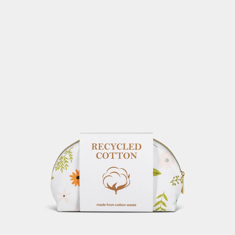 cbc085-cotton-small-makeup-bag