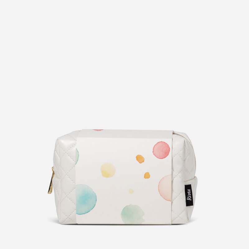 cbp199-cotton-small-makeup-bag-1