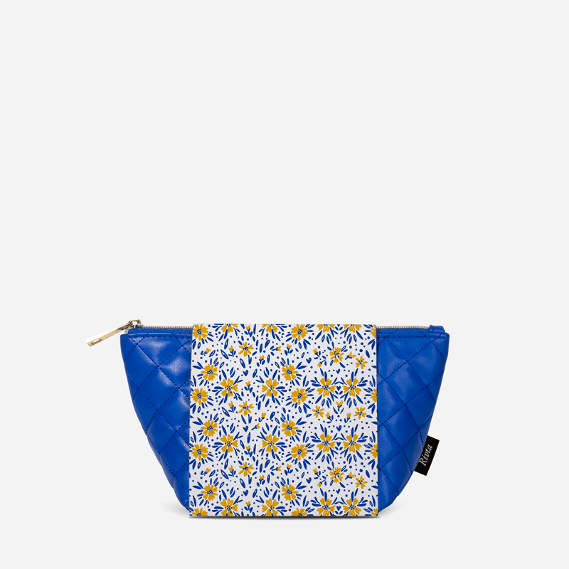 cbp200-pu-leather-small-makeup-bag