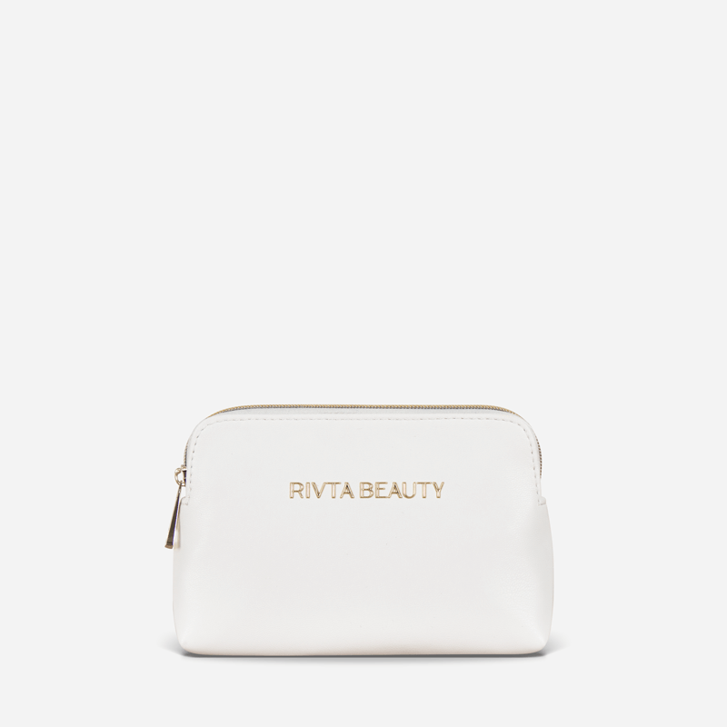 cbp203-pu-leather-small-makeup-bag