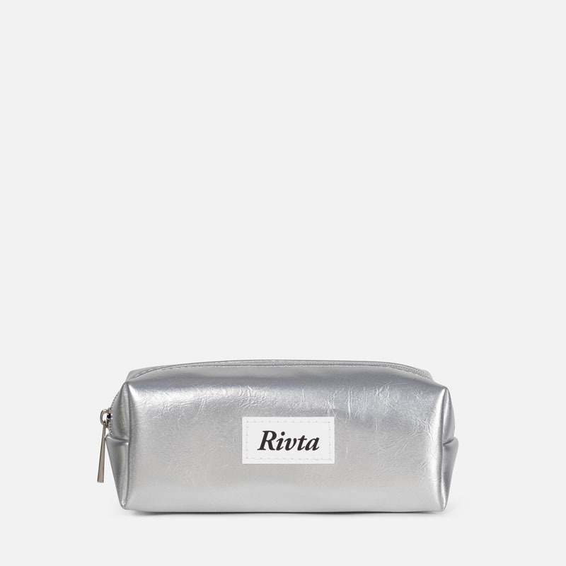cbp212-silver-small-makeup-bag
