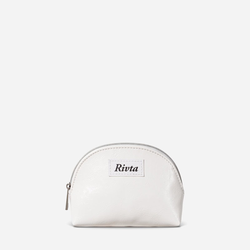 cbp213-pu-leather-small-makeup-bag