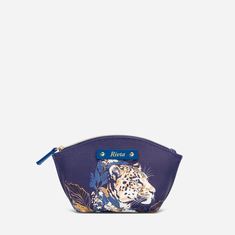 cbp222-pu-leather-small-makeup-bag