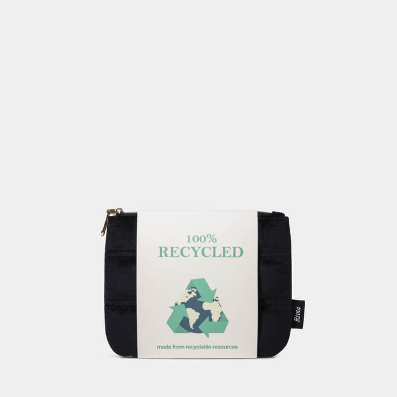 cbr296-rpet-small-makup-bag-with-paper-sleeve