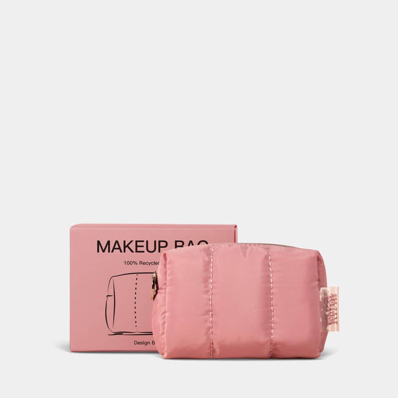 cbr298-rpet-small-makeup-bag