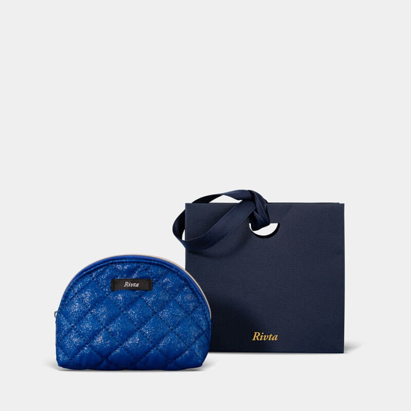 cbr305-small-pu-leather-makeup-bag