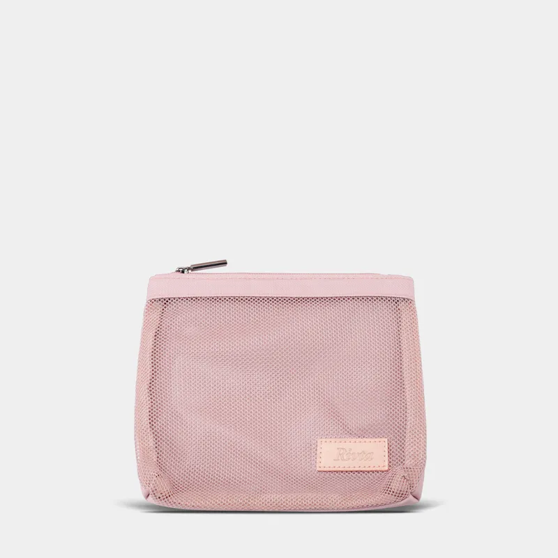 cbt249-small-mesh-makeup-bag
