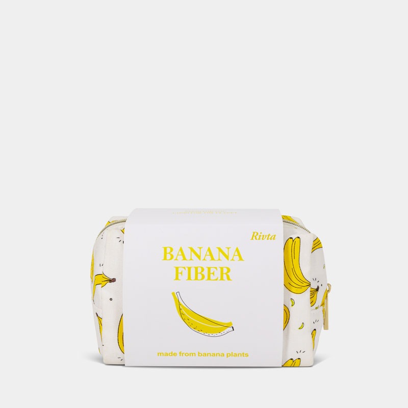 cnc045-banana-fiber-small-makeup-bag-with-paper-sleeve-1